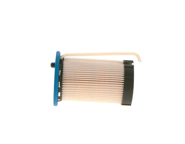 Imagine pentru produsul „FILTRU COMBUSTIBIL N2248 (FILTRE)"