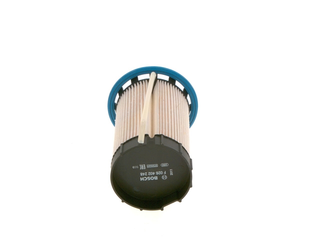 FILTRU COMBUSTIBIL N2248 (FILTRE)