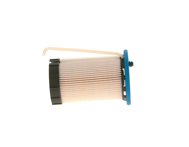 FILTRU COMBUSTIBIL N2248 (FILTRE)