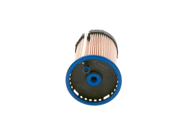 Imagine pentru produsul „FILTRU COMBUSTIBIL N2254 (FILTRE)"