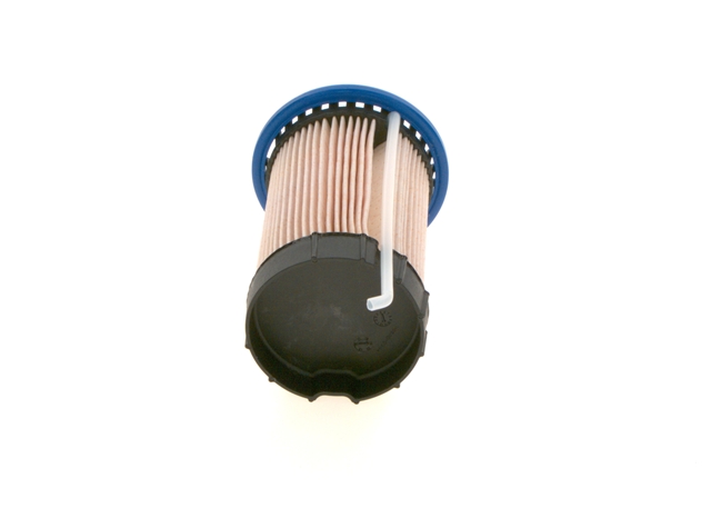FILTRU COMBUSTIBIL N2254 (FILTRE)