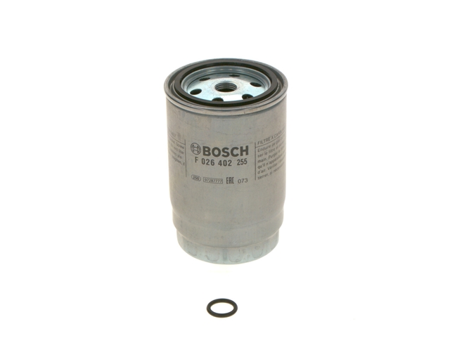 Imagine pentru produsul „FILTRU COMBUSTIBIL N2255 (FILTRE)"