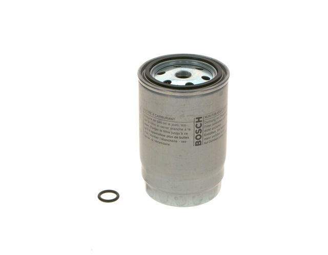 FILTRU COMBUSTIBIL N2255 (FILTRE)