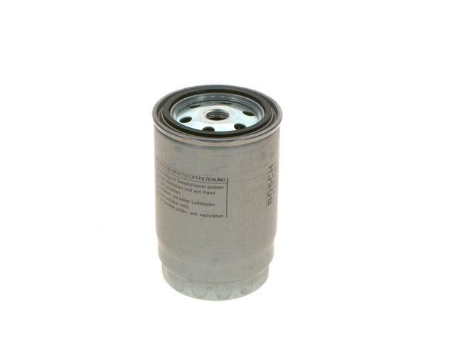 FILTRU COMBUSTIBIL N2255 (FILTRE)