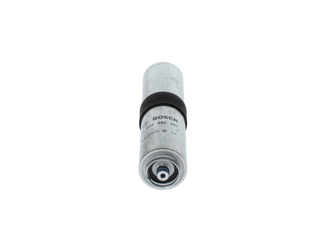 FILTRU COMBUSTIBIL N2257 (FILTRE)