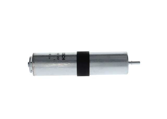FILTRU COMBUSTIBIL N2257 (FILTRE)