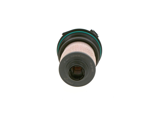 Imagine pentru produsul „FILTRU COMBUSTIBIL N2260 (FILTRE)"