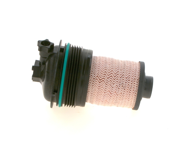 FILTRU COMBUSTIBIL N2260 (FILTRE)