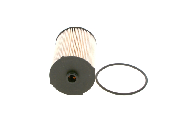 Imagine pentru produsul „FILTRU COMBUSTIBIL N2268 (FILTRE)"