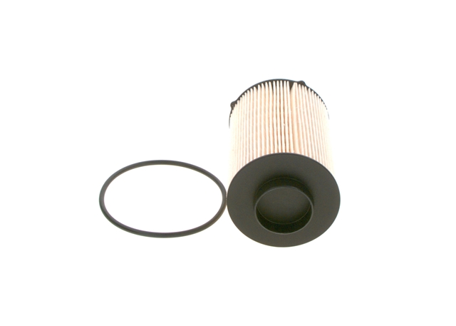 FILTRU COMBUSTIBIL N2268 (FILTRE)