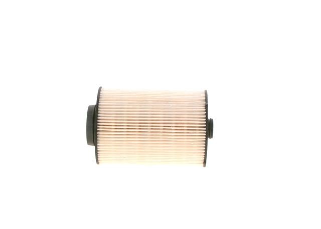 FILTRU COMBUSTIBIL N2268 (FILTRE)