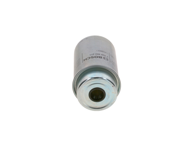 FILTRU COMBUSTIBIL (FILTRE) (FILTRE)