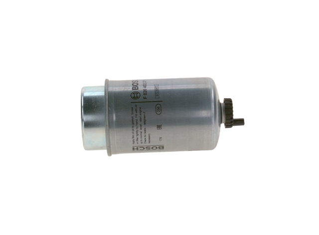 FILTRU COMBUSTIBIL (FILTRE) (FILTRE)