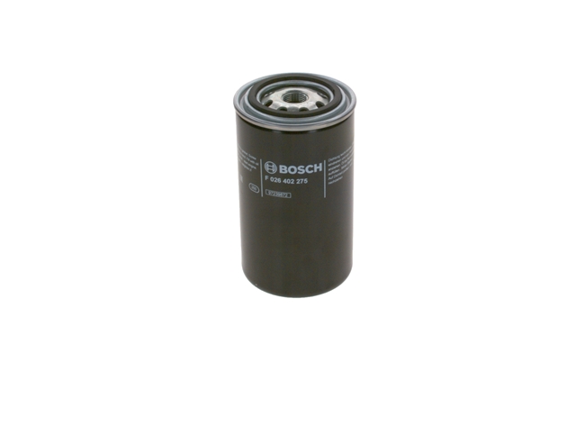 Imagine pentru produsul „CASETA FILTRU CARBURANT - BOSCH - CSNBB"