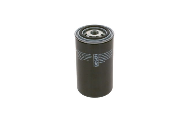 CASETA FILTRU CARBURANT - BOSCH - CSNBB