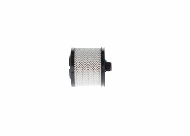 FILTRU COMBUSTIBIL