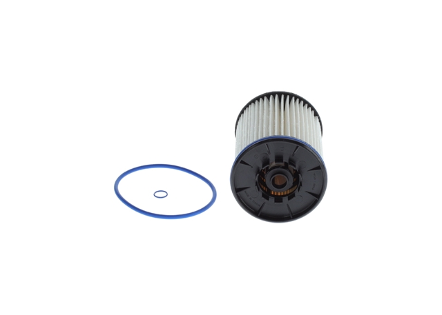 FILTRU COMBUSTIBIL