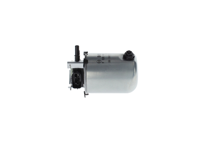 FILTRU COMBUSTIBIL
