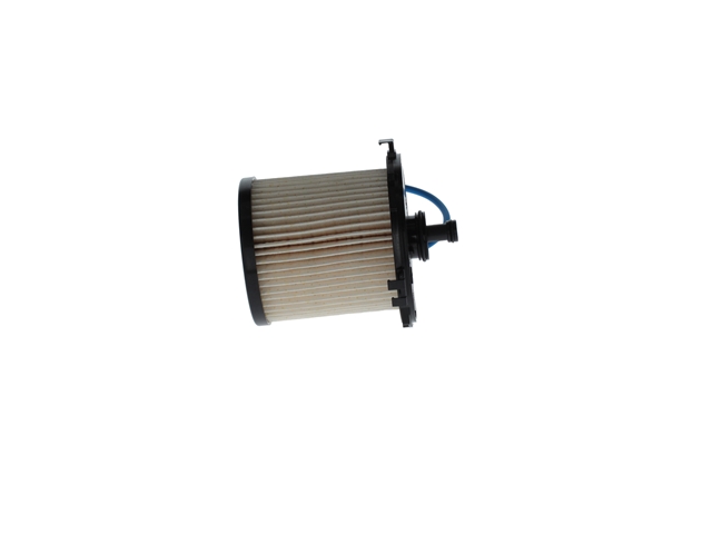 FILTRU COMBUSTIBIL