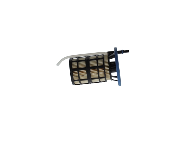 FILTRU COMBUSTIBIL