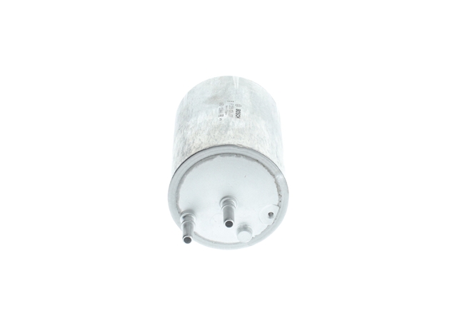 FILTRU PE CONDUCTA