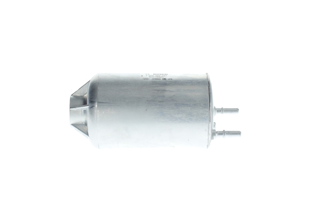 FILTRU PE CONDUCTA