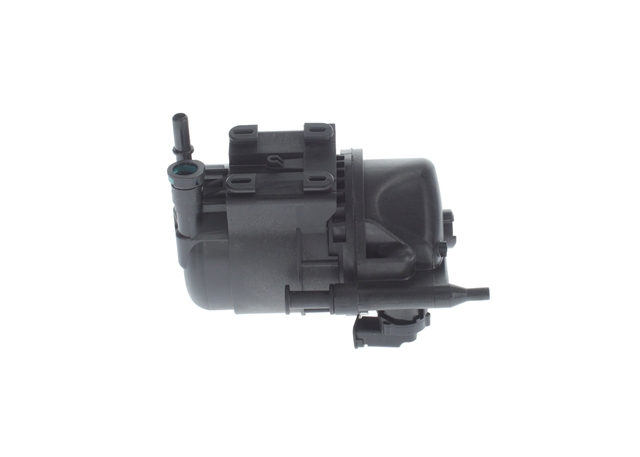 FILTRU PE CONDUCTA