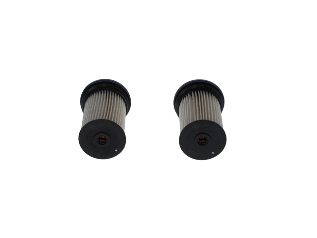 FILTRU COMBUSTIBIL (FILTRE)