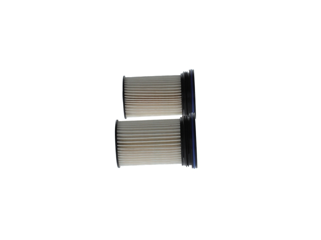 FILTRU COMBUSTIBIL (FILTRE)