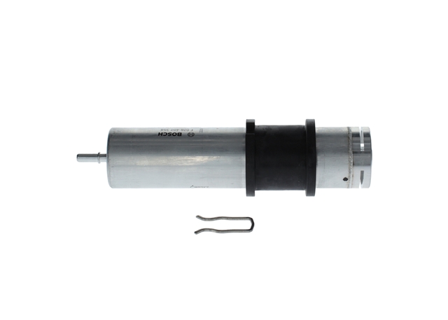 FILTRU PE CONDUCTA