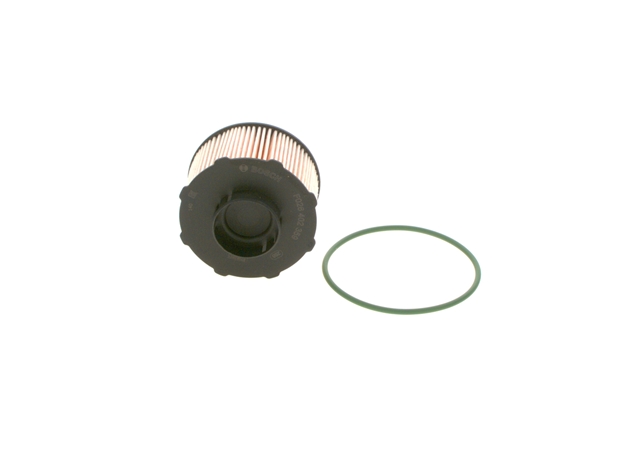 Imagine pentru produsul „FILTRU COMBUSTIBIL N2359 (FILTRE)"