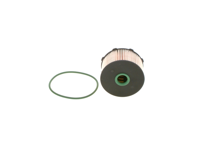 FILTRU COMBUSTIBIL N2359 (FILTRE)