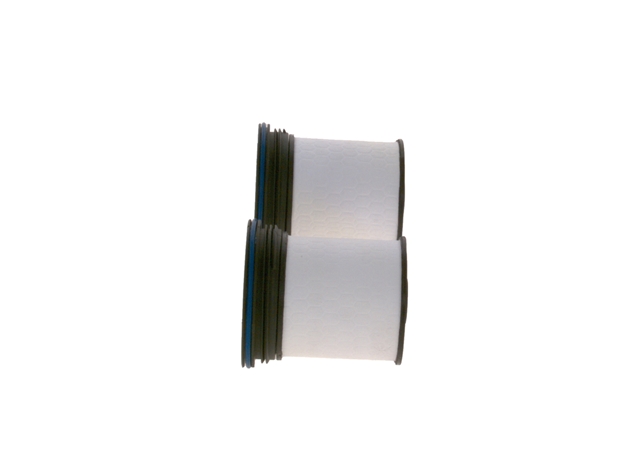 FILTRU COMBUSTIBIL (FILTRE)