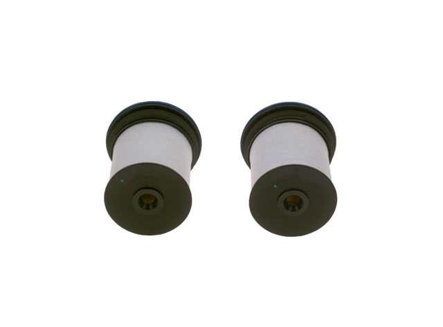FILTRU COMBUSTIBIL (FILTRE)