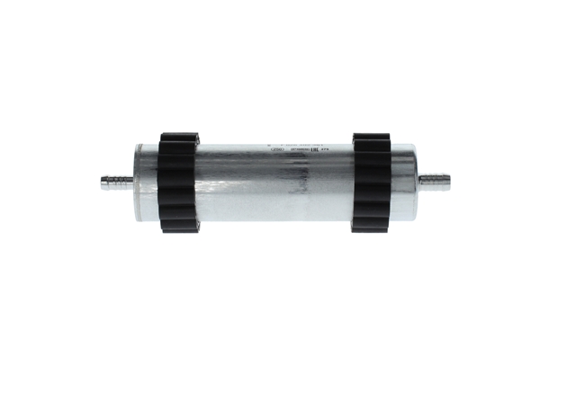 FILTRU PE CONDUCTA