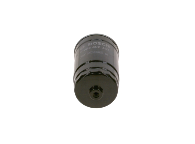FILTRU COMBUSTIBIL (FILTRE)