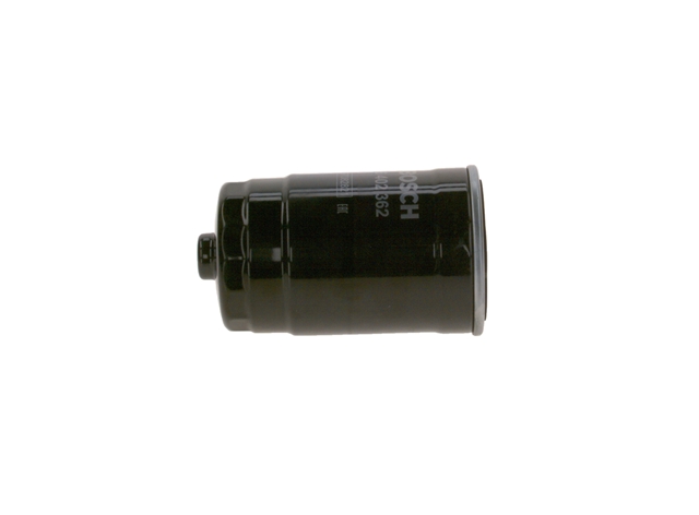 FILTRU COMBUSTIBIL (FILTRE)