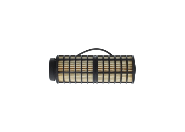 FILTRU COMBUSTIBIL