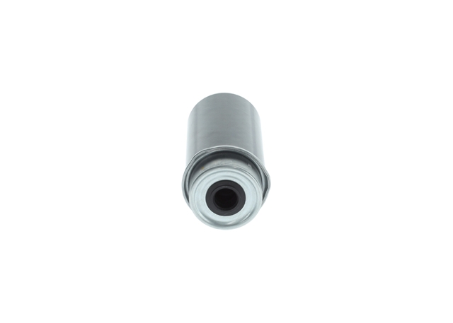 CASETA FILTRU CARBURANT