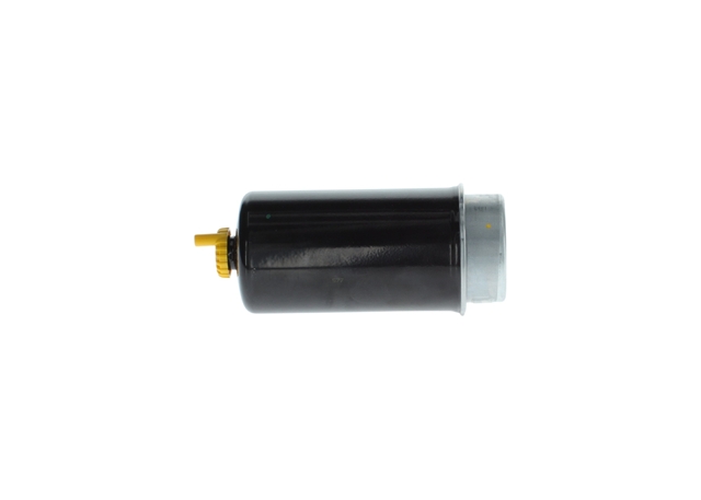CASETA FILTRU CARBURANT