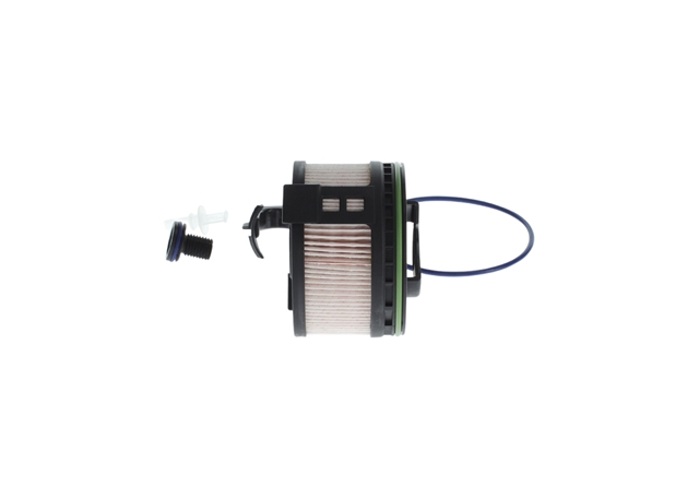 FILTRU COMBUSTIBIL