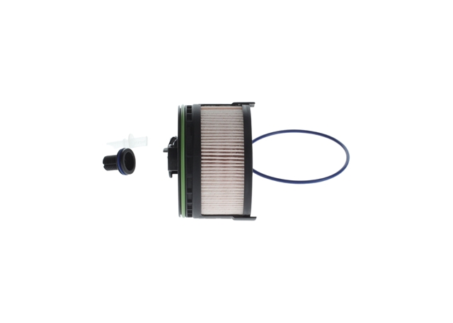 FILTRU COMBUSTIBIL
