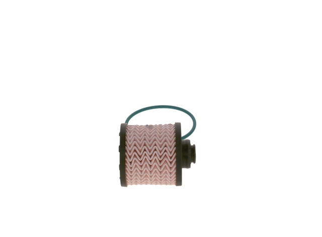 FILTRU COMBUSTIBIL (FILTRE)