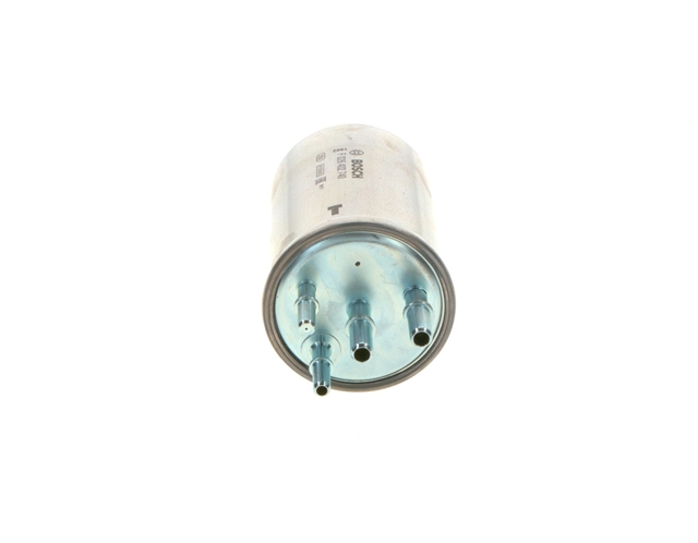 Imagine pentru produsul „FILTRU COMBUSTIBIL N2740 (FILTRE)"