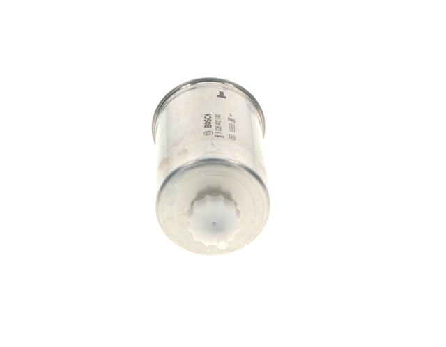 FILTRU COMBUSTIBIL N2740 (FILTRE)