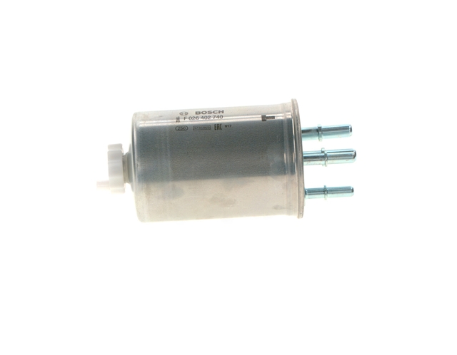 FILTRU COMBUSTIBIL N2740 (FILTRE)
