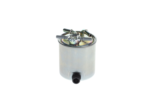 Imagine pentru produsul „FILTRU COMBUSTIBIL N2742 (FILTRE)"