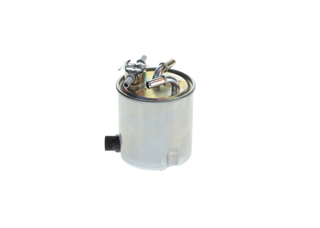FILTRU COMBUSTIBIL N2742 (FILTRE)