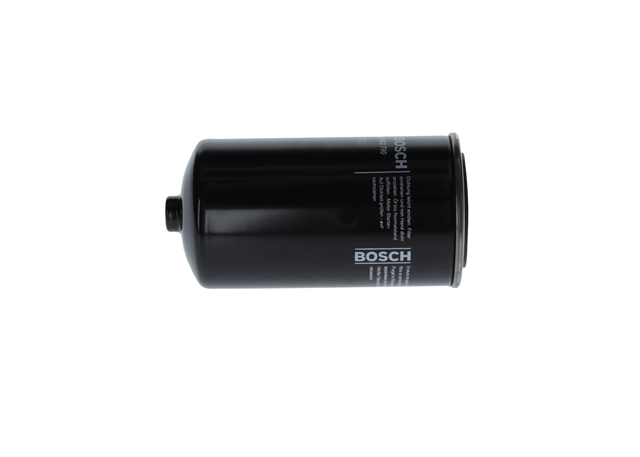 FILTRU COMBUSTIBIL (FILTRE)