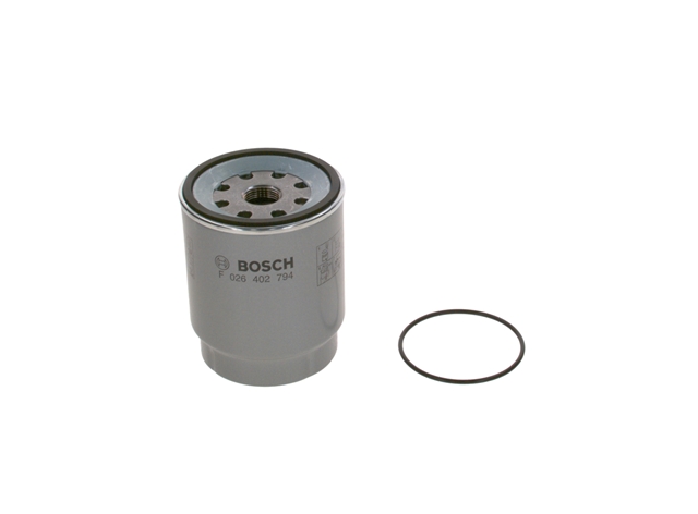 Imagine pentru produsul „FILTRU COMBUSTIBIL N2794 (FILTRE)"